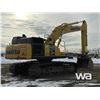 Image 3 : 2018 Komatsu PC490LC-11 Hydraulic Excavator