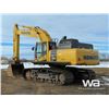 Image 4 : 2018 Komatsu PC490LC-11 Hydraulic Excavator
