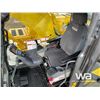 Image 6 : 2018 Komatsu PC490LC-11 Hydraulic Excavator