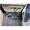 Image 7 : 2018 Komatsu PC490LC-11 Hydraulic Excavator