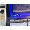 Image 9 : 2018 Komatsu PC490LC-11 Hydraulic Excavator