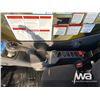 Image 10 : 2022 Komatsu PC360LC-11 Hydraulic Excavator