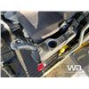 Image 11 : 2022 Komatsu PC360LC-11 Hydraulic Excavator