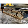 Image 12 : 2022 Komatsu PC360LC-11 Hydraulic Excavator