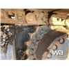 Image 13 : 2022 Komatsu PC360LC-11 Hydraulic Excavator