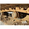 Image 14 : 2022 Komatsu PC360LC-11 Hydraulic Excavator