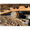 Image 15 : 2022 Komatsu PC360LC-11 Hydraulic Excavator