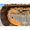 Image 17 : 2022 Komatsu PC360LC-11 Hydraulic Excavator