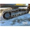 Image 18 : 2022 Komatsu PC360LC-11 Hydraulic Excavator