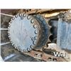 Image 19 : 2022 Komatsu PC360LC-11 Hydraulic Excavator