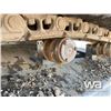Image 20 : 2022 Komatsu PC360LC-11 Hydraulic Excavator