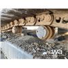 Image 21 : 2022 Komatsu PC360LC-11 Hydraulic Excavator