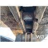 Image 22 : 2022 Komatsu PC360LC-11 Hydraulic Excavator