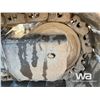 Image 23 : 2022 Komatsu PC360LC-11 Hydraulic Excavator