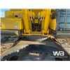 Image 24 : 2022 Komatsu PC360LC-11 Hydraulic Excavator