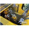 Image 25 : 2022 Komatsu PC360LC-11 Hydraulic Excavator