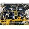 Image 26 : 2022 Komatsu PC360LC-11 Hydraulic Excavator
