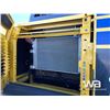 Image 28 : 2022 Komatsu PC360LC-11 Hydraulic Excavator