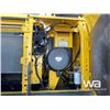 Image 29 : 2022 Komatsu PC360LC-11 Hydraulic Excavator