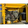 Image 30 : 2022 Komatsu PC360LC-11 Hydraulic Excavator