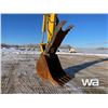 Image 31 : 2022 Komatsu PC360LC-11 Hydraulic Excavator