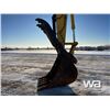 Image 32 : 2022 Komatsu PC360LC-11 Hydraulic Excavator