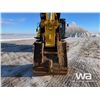 Image 33 : 2022 Komatsu PC360LC-11 Hydraulic Excavator