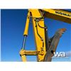 Image 34 : 2022 Komatsu PC360LC-11 Hydraulic Excavator