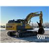 Image 3 : 2022 Komatsu PC360LC-11 Hydraulic Excavator