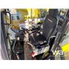 Image 6 : 2022 Komatsu PC360LC-11 Hydraulic Excavator