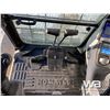 Image 7 : 2022 Komatsu PC360LC-11 Hydraulic Excavator