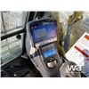 Image 8 : 2022 Komatsu PC360LC-11 Hydraulic Excavator