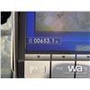 Image 9 : 2022 Komatsu PC360LC-11 Hydraulic Excavator