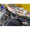 Image 10 : 2022 Komatsu PC360LC-11 Hydraulic Excavator