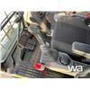 Image 11 : 2022 Komatsu PC360LC-11 Hydraulic Excavator