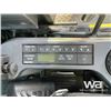 Image 12 : 2022 Komatsu PC360LC-11 Hydraulic Excavator