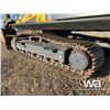 Image 13 : 2022 Komatsu PC360LC-11 Hydraulic Excavator
