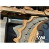Image 15 : 2022 Komatsu PC360LC-11 Hydraulic Excavator