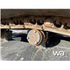 Image 16 : 2022 Komatsu PC360LC-11 Hydraulic Excavator