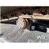 Image 17 : 2022 Komatsu PC360LC-11 Hydraulic Excavator