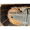 Image 18 : 2022 Komatsu PC360LC-11 Hydraulic Excavator