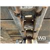 Image 19 : 2022 Komatsu PC360LC-11 Hydraulic Excavator