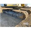 Image 20 : 2022 Komatsu PC360LC-11 Hydraulic Excavator