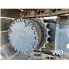 Image 21 : 2022 Komatsu PC360LC-11 Hydraulic Excavator