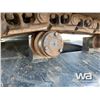 Image 22 : 2022 Komatsu PC360LC-11 Hydraulic Excavator