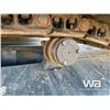 Image 23 : 2022 Komatsu PC360LC-11 Hydraulic Excavator