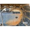 Image 24 : 2022 Komatsu PC360LC-11 Hydraulic Excavator
