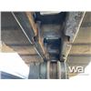 Image 25 : 2022 Komatsu PC360LC-11 Hydraulic Excavator