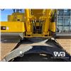 Image 26 : 2022 Komatsu PC360LC-11 Hydraulic Excavator