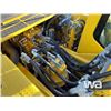 Image 27 : 2022 Komatsu PC360LC-11 Hydraulic Excavator